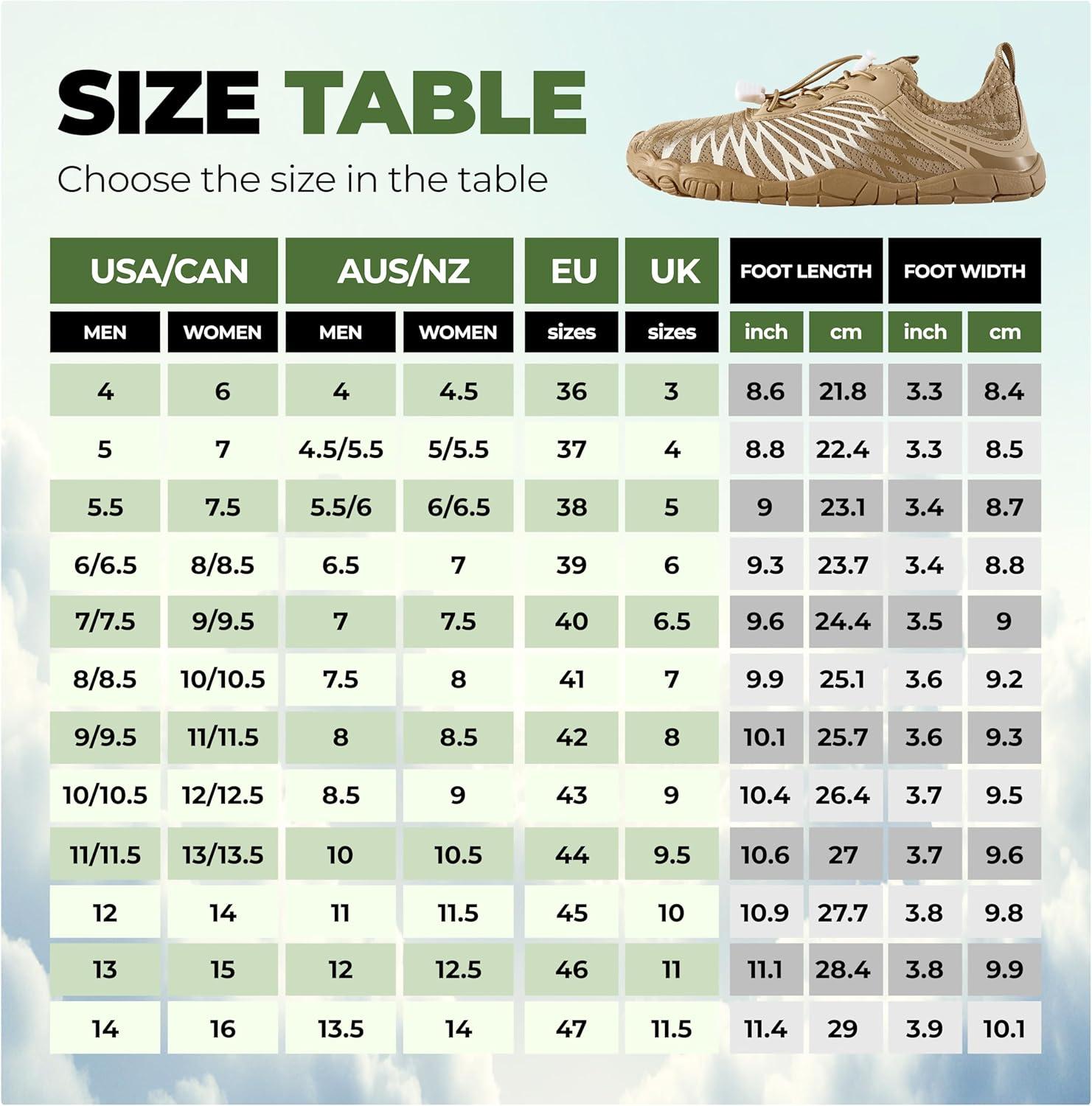 imageHF Signature Healthy ampamp NonSlip Breathable Barefoot Shoes Flexible Lightweight Daily Wear Walking Shoes UnisexSakura Pink