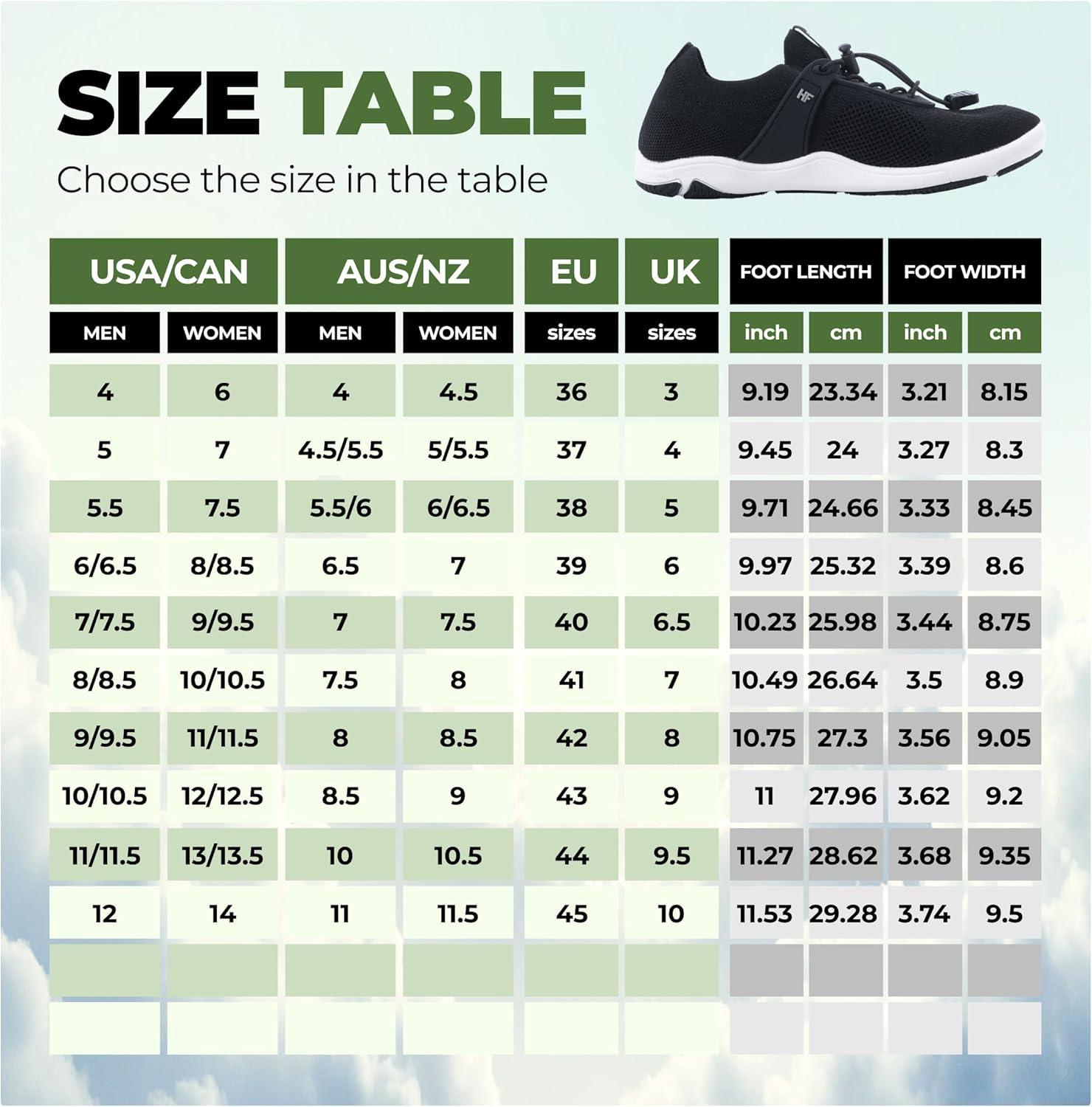imageTheora Pro HF  Ergonomic Supportive NonSlip Barefoot Shoes Wide Toe Box Durable Breathable Ultralight Walking Shoe for Women MenBlue
