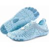 Icy Blue