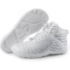 White/Gray